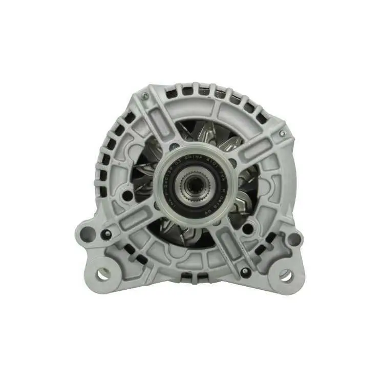 BV PSH 305552140010 Генератор