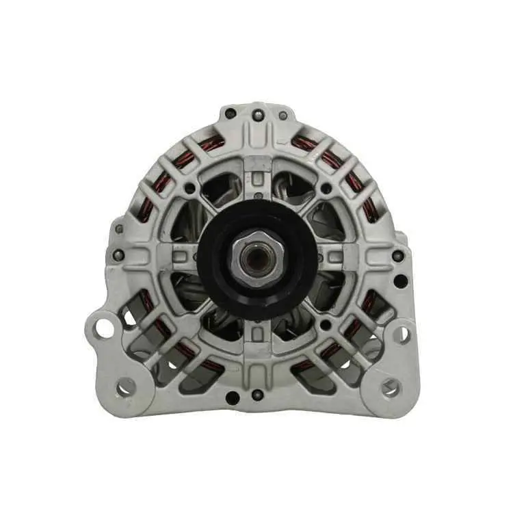 BV PSH 305560090000 Генератор