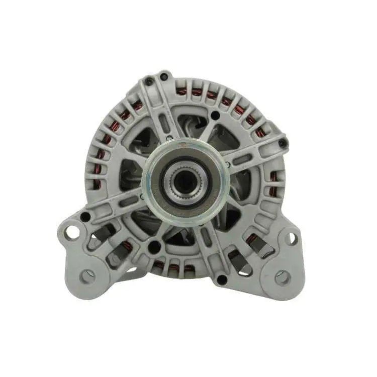 BV PSH 305578110000 Генератор