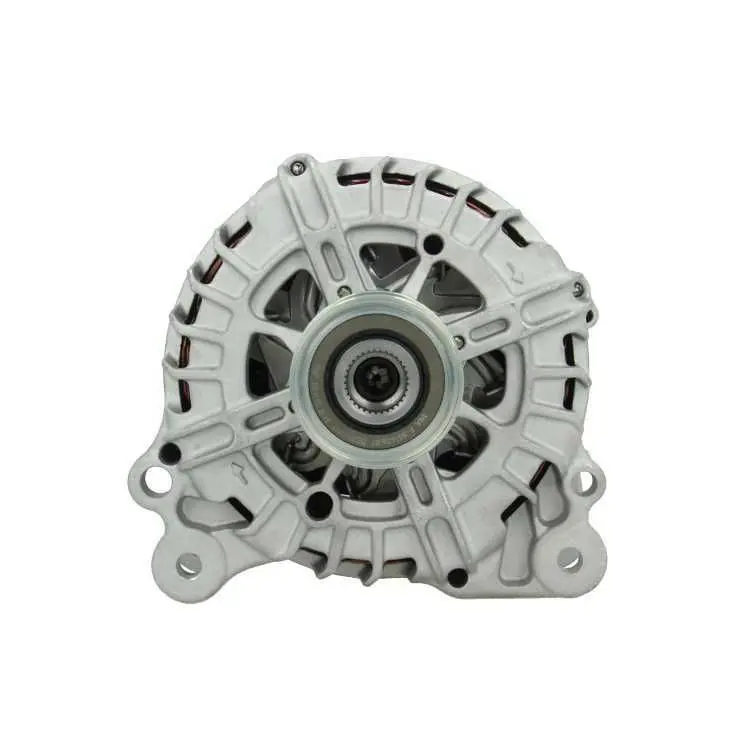 BV PSH 305597180000 Генератор