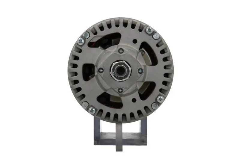 BV PSH 485002115010 Генератор