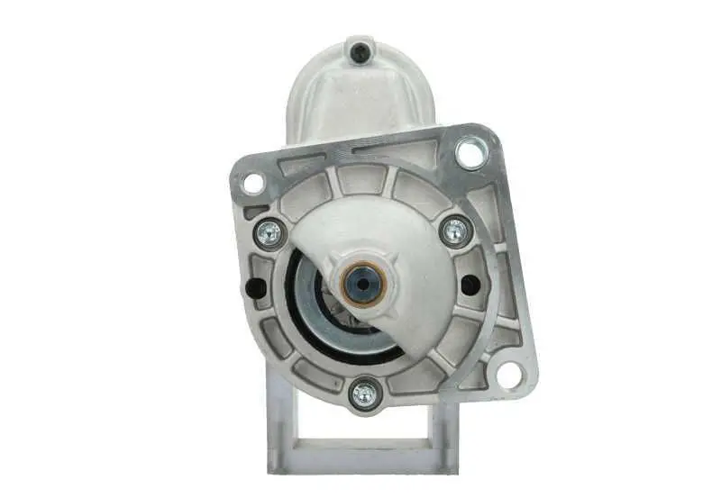 BV PSH 500514093000 Стартер