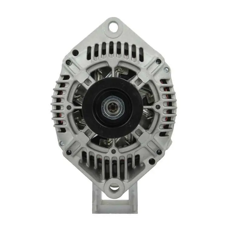 BV PSH 505521110000 Генератор