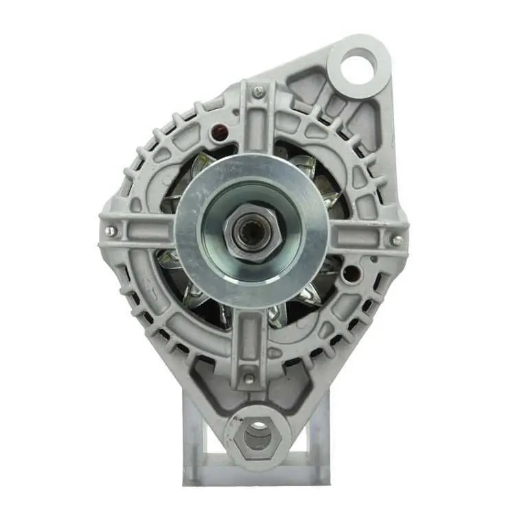 BV PSH 505522090010 Генератор