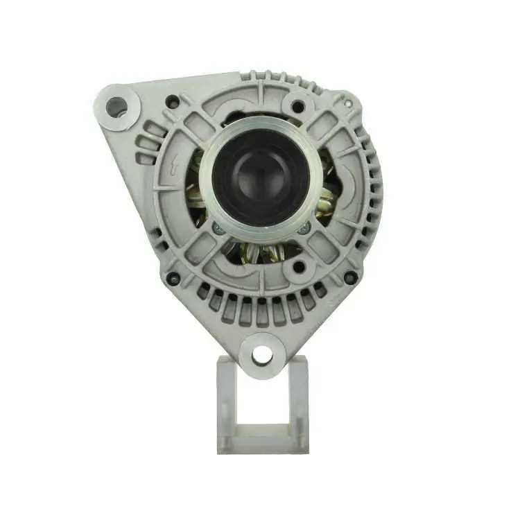 BV PSH 555512090010 Генератор