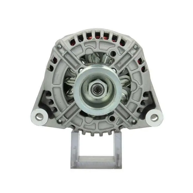 BV PSH 555544120010 Генератор