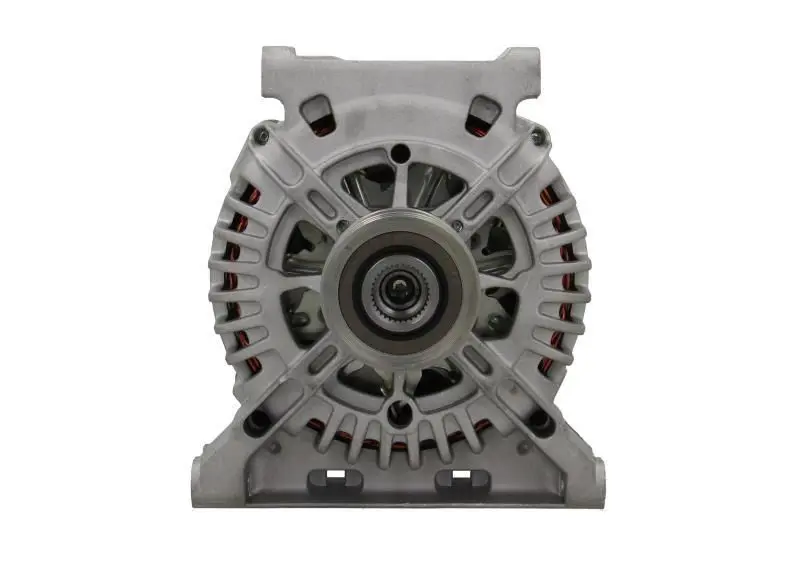 BV PSH 555556150000 Генератор