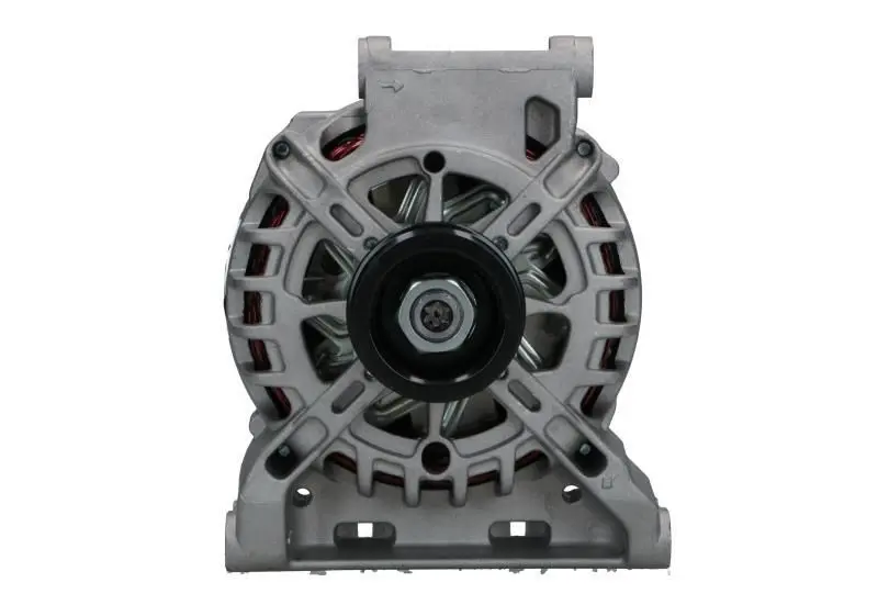 BV PSH 555560090000 Генератор