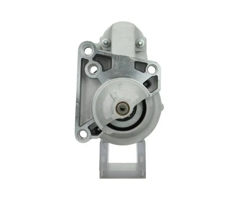 BV PSH 570003094000 Стартер