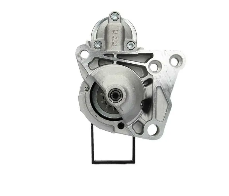 BV PSH 570555114010 Стартер