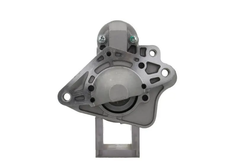 BV PSH 570577083130 Стартер