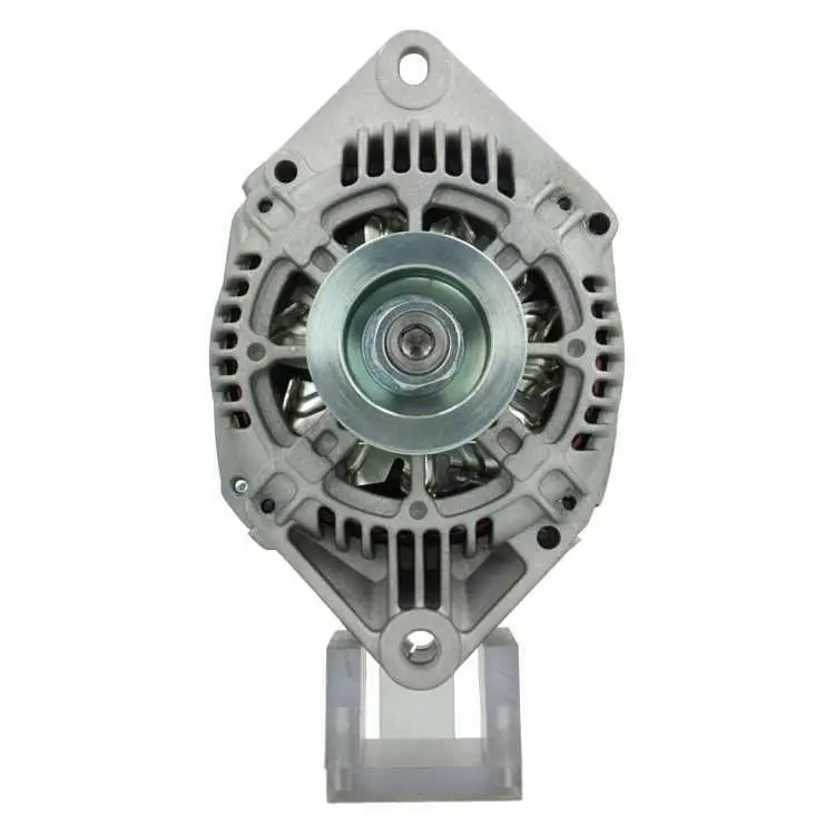 BV PSH 575530075000 Генератор
