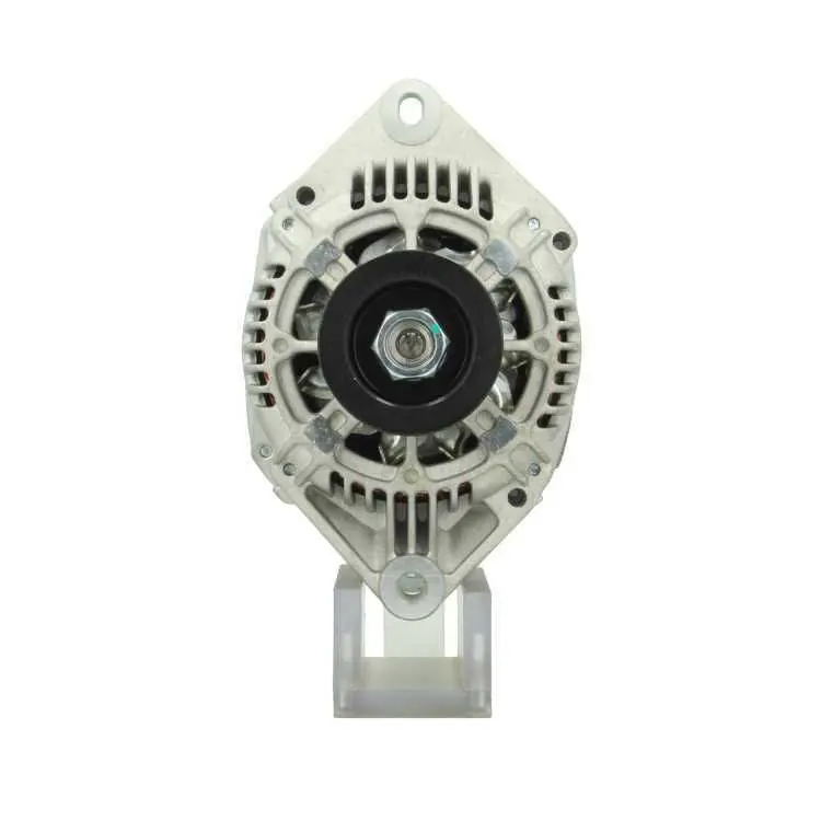 BV PSH 575531075000 Генератор