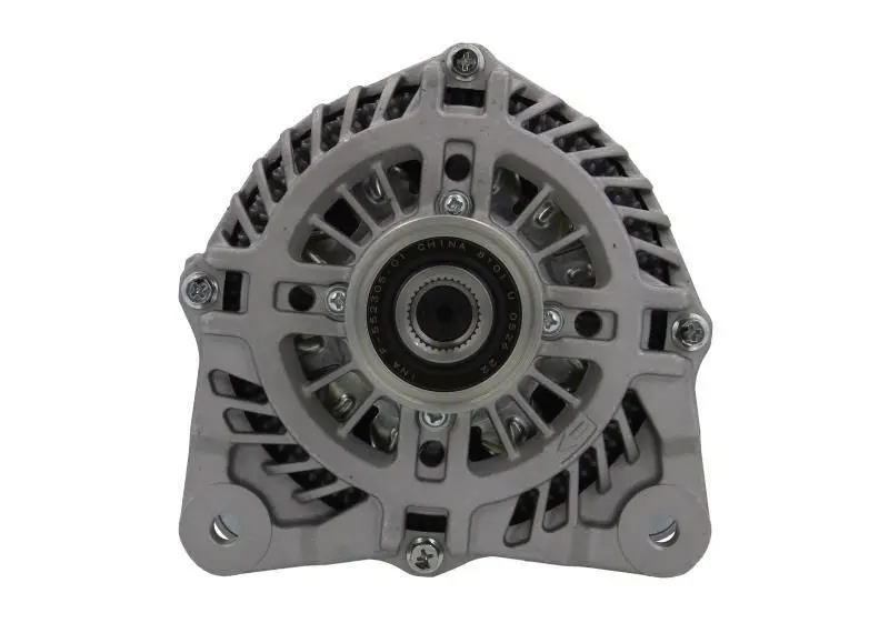BV PSH 575937185130 Генератор