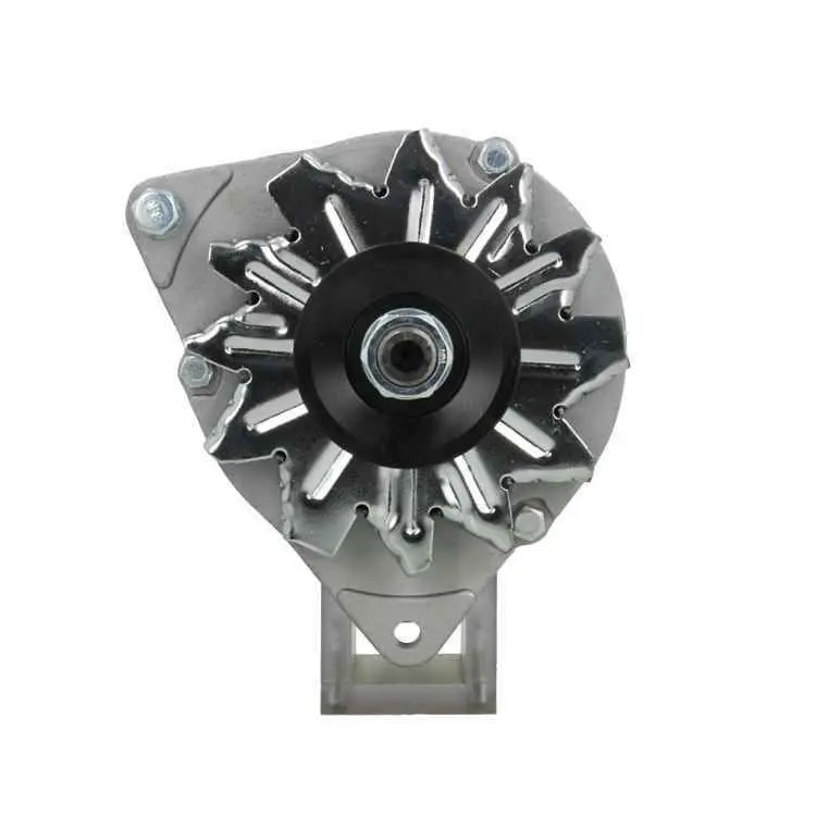 BV PSH 595001055100 Генератор