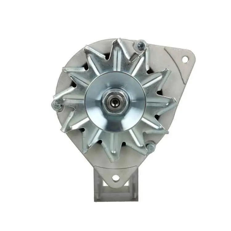 BV PSH 595002055100 Генератор