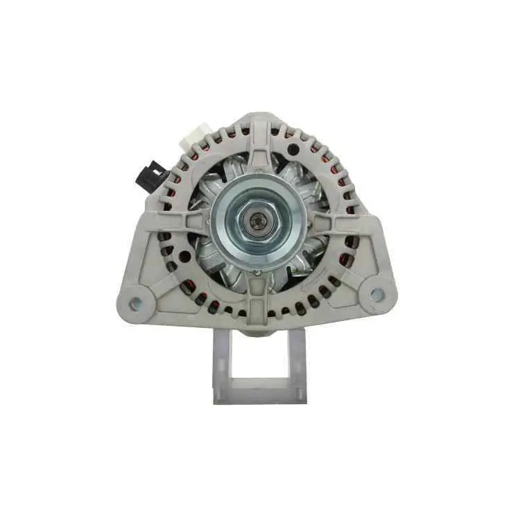 BV PSH 595527080050 Генератор