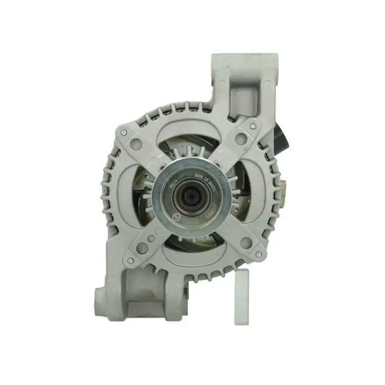 BV PSH 595575120050 Генератор