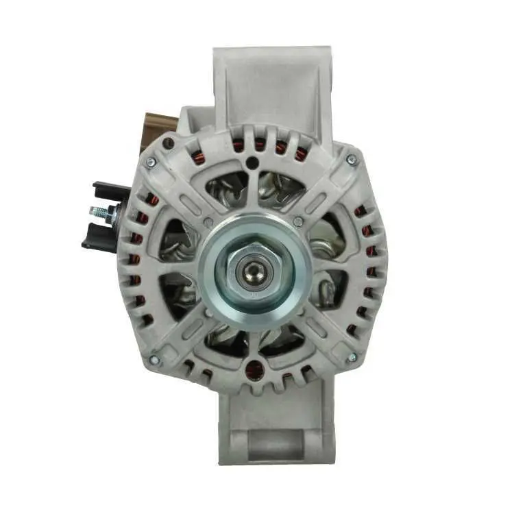BV PSH 595580090000 Генератор