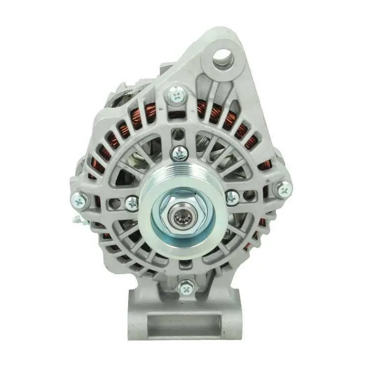 BV PSH 595588090130 Генератор