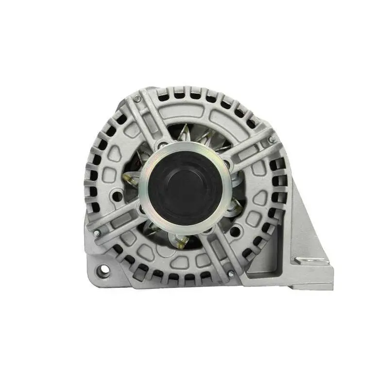 BV PSH 815512140010 Генератор