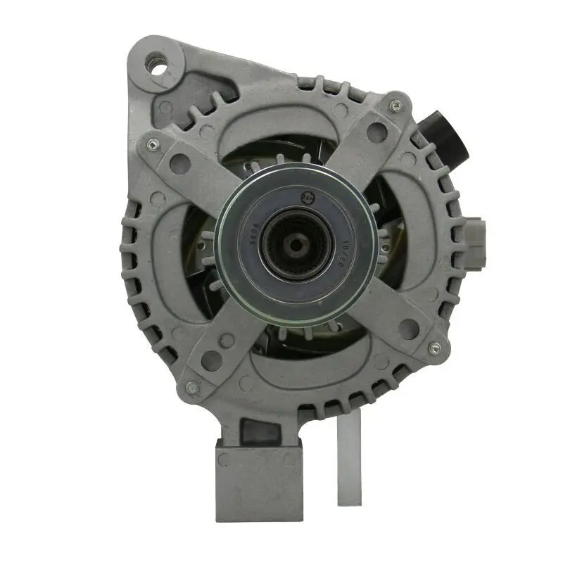 BV PSH 815527150050 Генератор