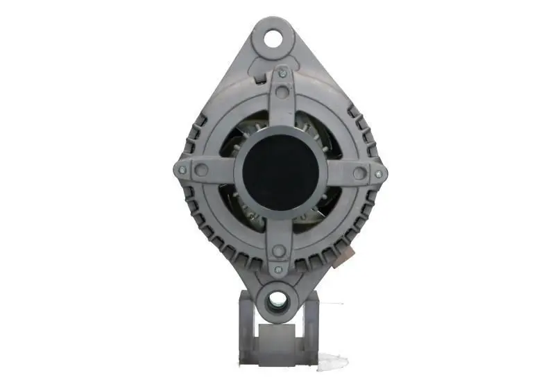 BV PSH 835992160050 Генератор