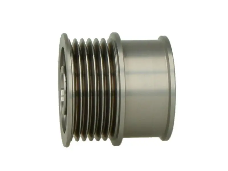 BV PSH 051000262815 Ременный шкив, генератор