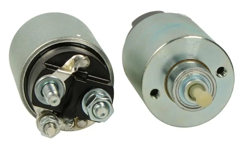 BV PSH 054000128026 Тяговое реле, стартер
