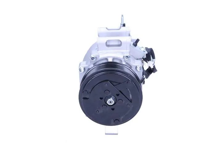 BV PSH 090125014876 Компрессор, кондиционер