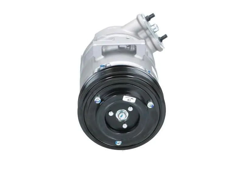 BV PSH 090135002050 Компрессор, кондиционер