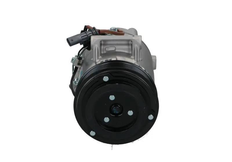 BV PSH 090135036040 Компрессор, кондиционер