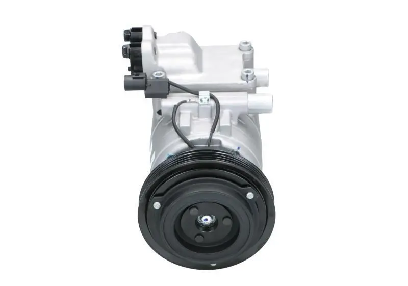 BV PSH 090155059874 Компрессор, кондиционер