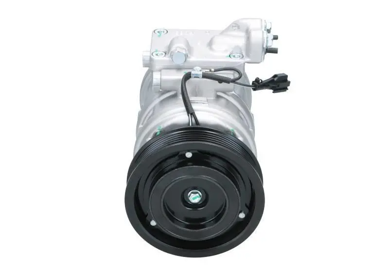 BV PSH 090155061200 Компрессор, кондиционер