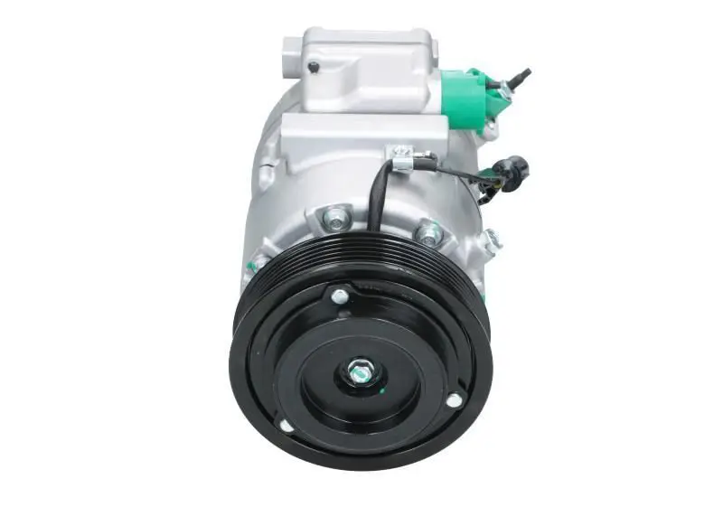 BV PSH 090155072874 Компрессор, кондиционер