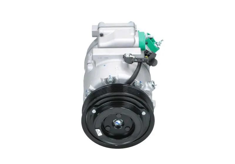 BV PSH 090155073874 Компрессор, кондиционер