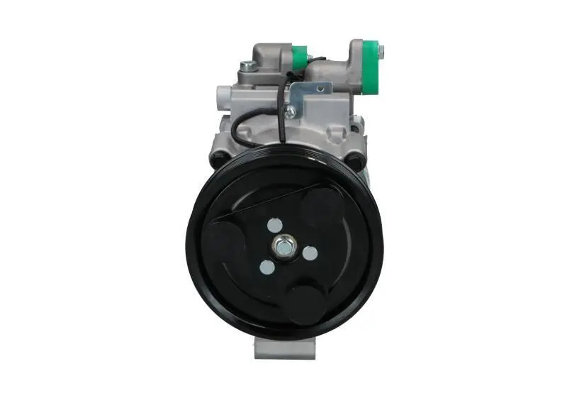 BV PSH 090155078874 Компрессор, кондиционер