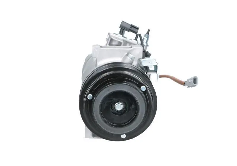 BV PSH 090165001051 Компрессор, кондиционер
