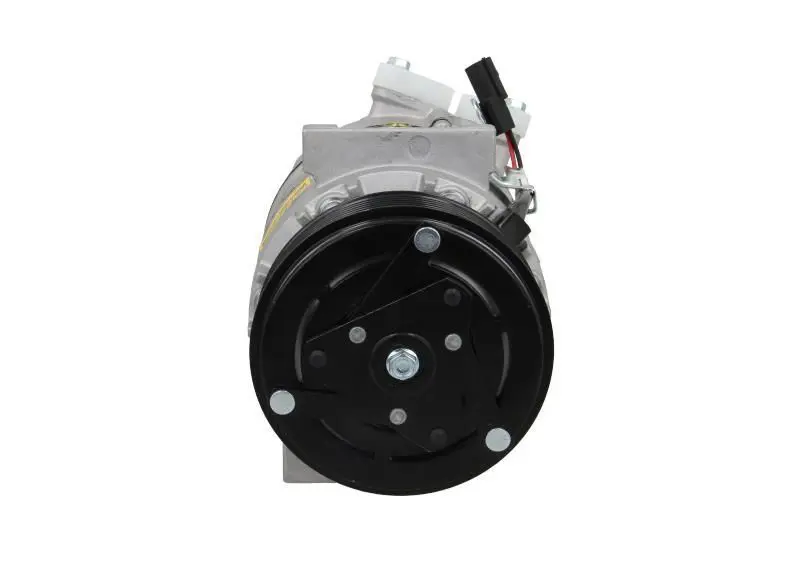 BV PSH 090165019000 Компрессор, кондиционер