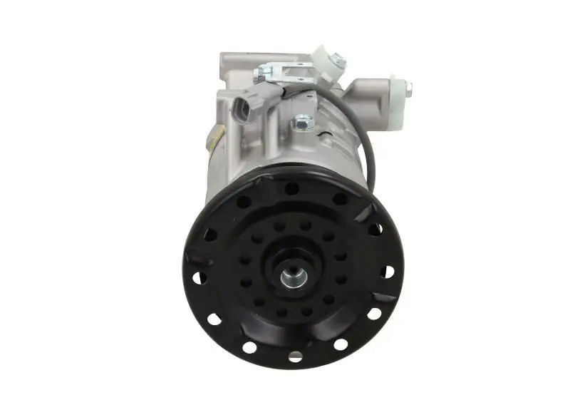 BV PSH 090195029050 Компрессор, кондиционер
