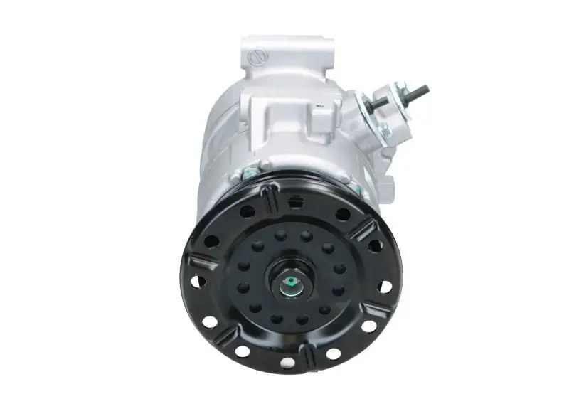 BV PSH 090195032050 Компрессор, кондиционер