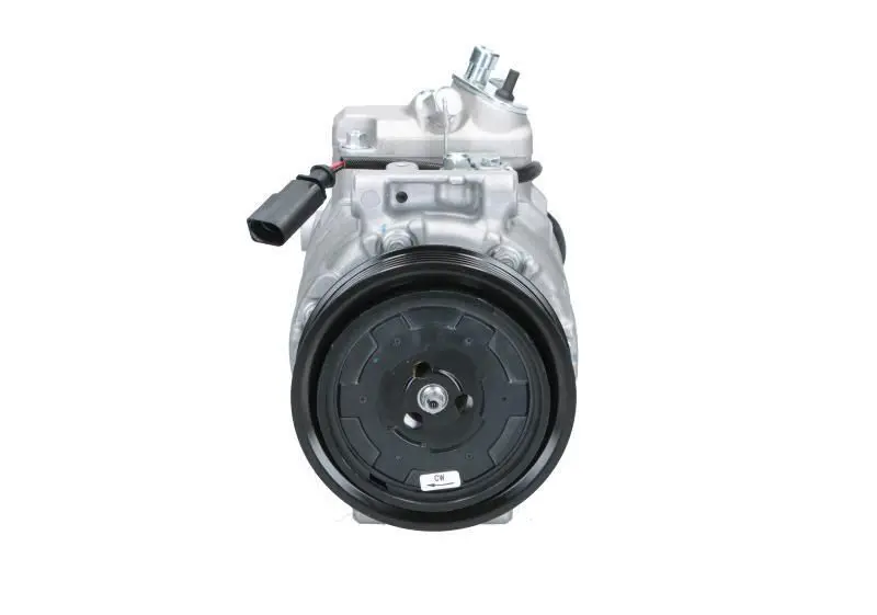 BV PSH 090205056050 Компрессор, кондиционер