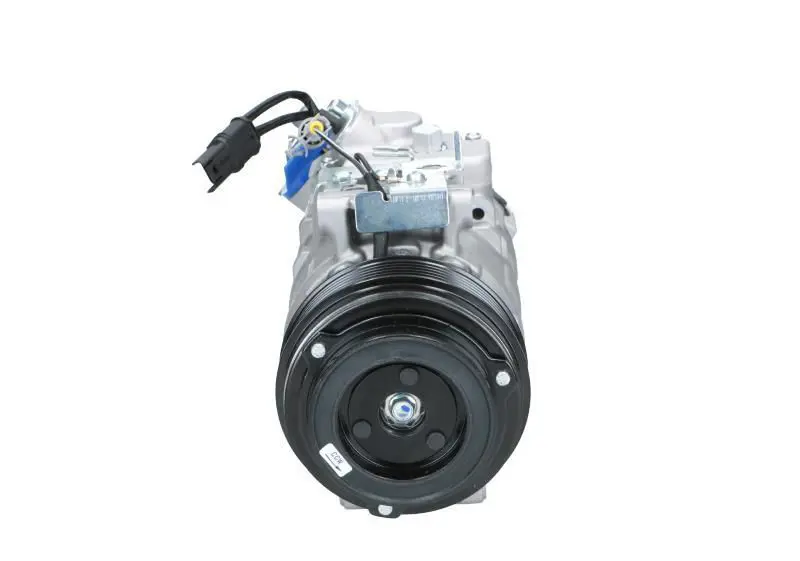 BV PSH 090215019050 Компрессор, кондиционер