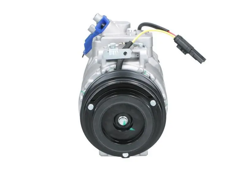 BV PSH 090215021050 Компрессор, кондиционер