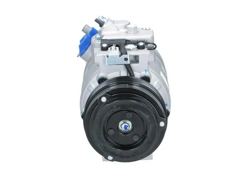 BV PSH 090215025050 Компрессор, кондиционер