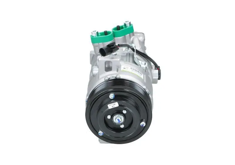BV PSH 090215028050 Компрессор, кондиционер
