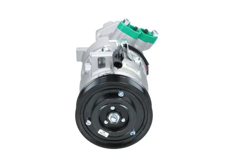 BV PSH 090215069200 Компрессор, кондиционер