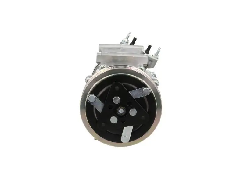 BV PSH 090215070876 Компрессор, кондиционер