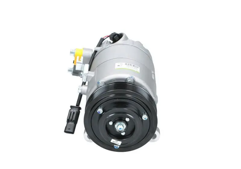 BV PSH 090215096020 Компрессор, кондиционер