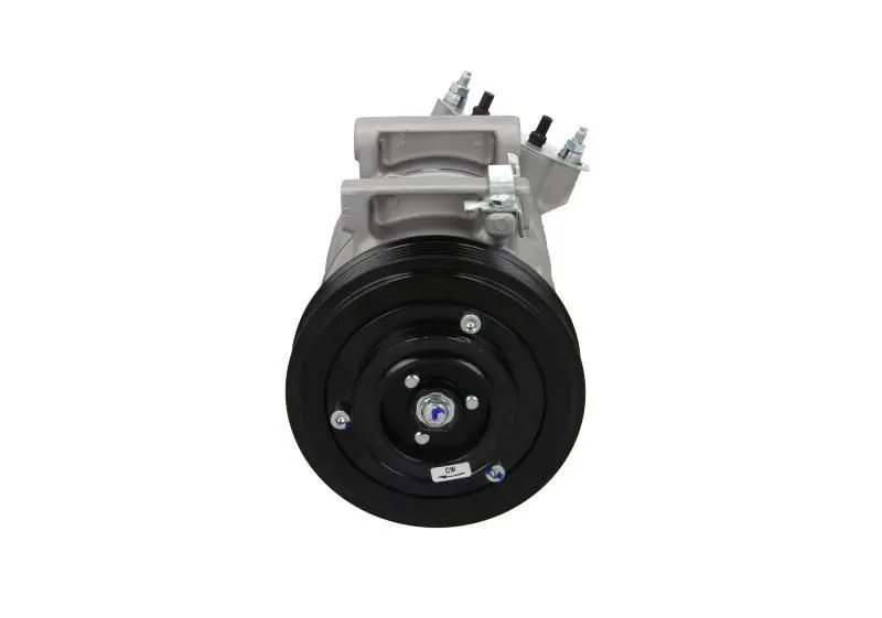 BV PSH 090225004050 Компрессор, кондиционер